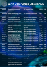 Download EOLab_at_LPS25.pdf