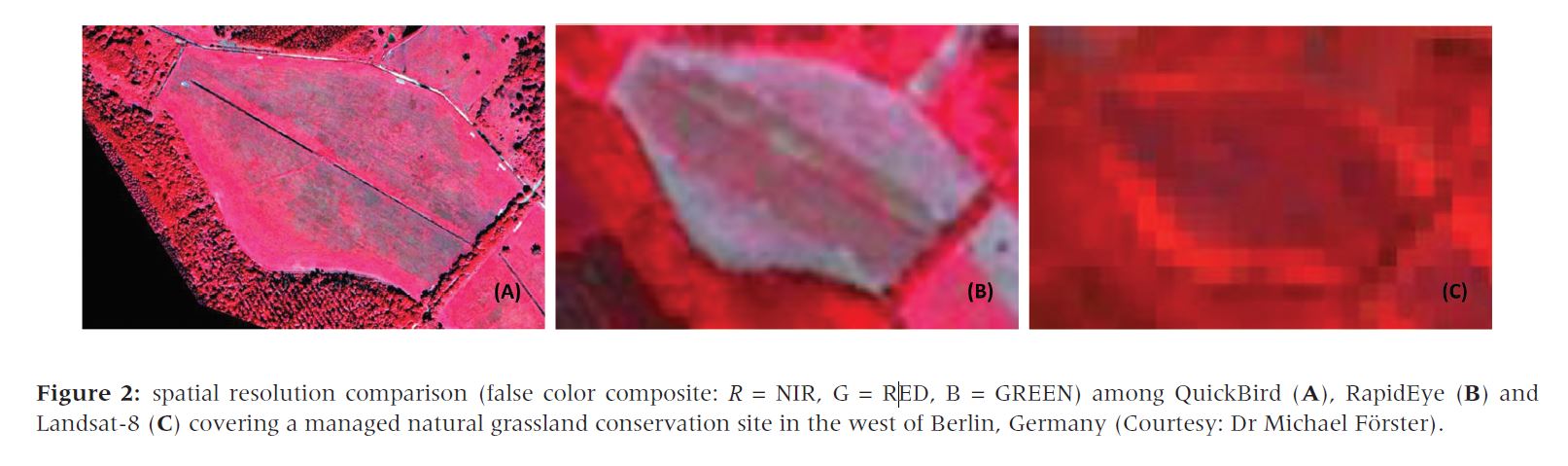 Fig. by Ali et al. (2016) DOI: 10.1093/jpe/rtw005